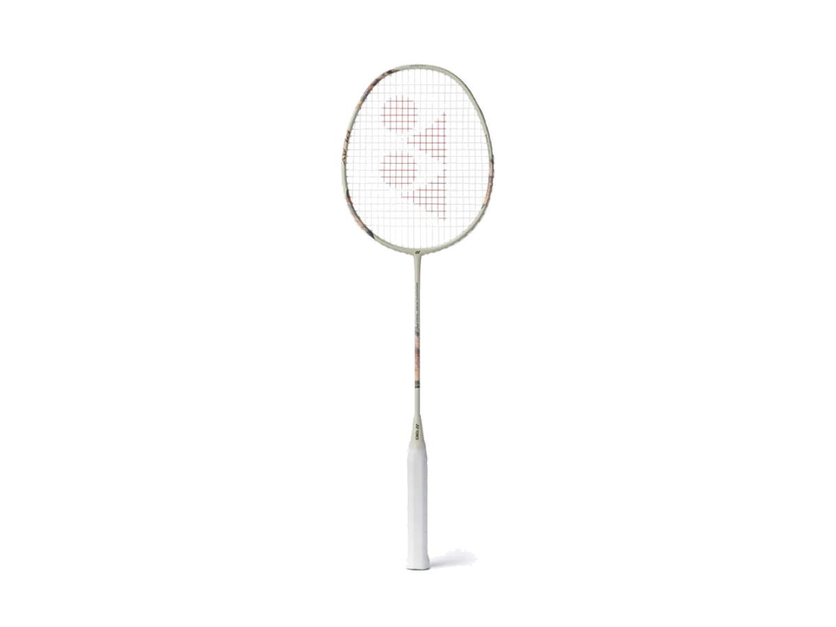 Yonex Yonex Nanoflare 700 Play Light Beige (Racket Only)