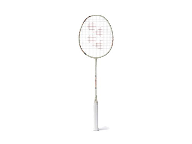 Yonex Yonex Nanoflare 700 Play Light Beige (Racket Only) - view 1