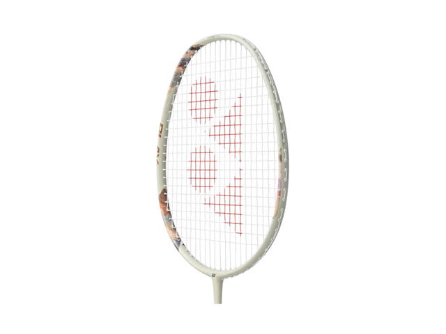 Yonex Yonex Nanoflare 700 Play Light Beige (Racket Only) - view 2