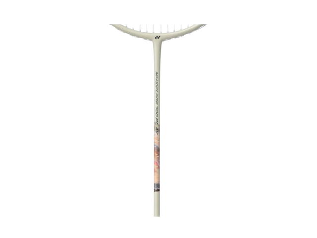 Yonex Yonex Nanoflare 700 Play Light Beige (Racket Only) - view 3