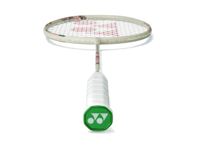 Yonex Yonex Nanoflare 700 Play Light Beige (Racket Only) - view 4
