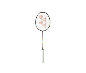 Buy Yonex Nanoflare 700 Pro Midnight Purple (Racket Only) at Sasom – Authentic and Ready to Ship