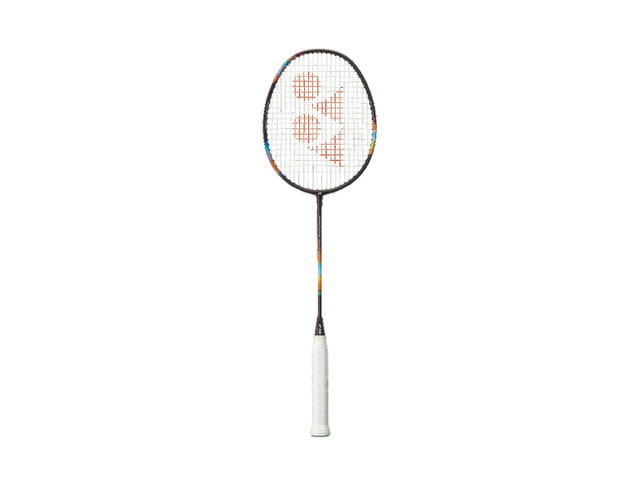 Yonex Yonex Nanoflare 700 Pro Midnight Purple (Racket Only) - view 1