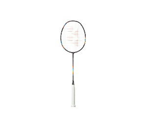 Buy Yonex Nanoflare 700 PRO Midnight Purple (Racket only) at Sasom – Authentic and Ready to Ship