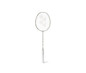Buy Yonex Nanoflare 700 Tour Light Beige (Racket Only) at Sasom – Authentic and Ready to Ship