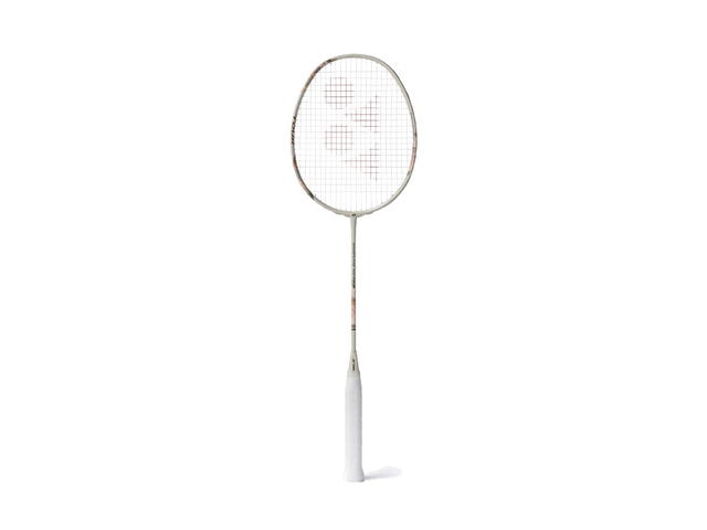 Yonex Yonex Nanoflare 700 Tour Light Beige (Racket Only) - view 1