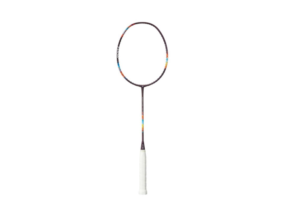 Yonex Yonex Nanoflare 700 TOUR Midnight Purple (Racket only)