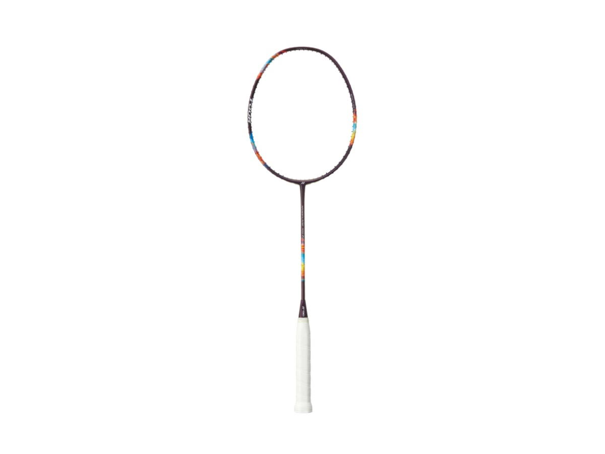 Yonex Yonex Nanoflare 700 TOUR Midnight Purple (Racket only)