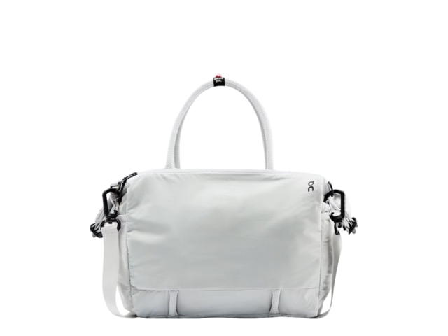 On On Track Pack 35L Lite Glacier - view 2