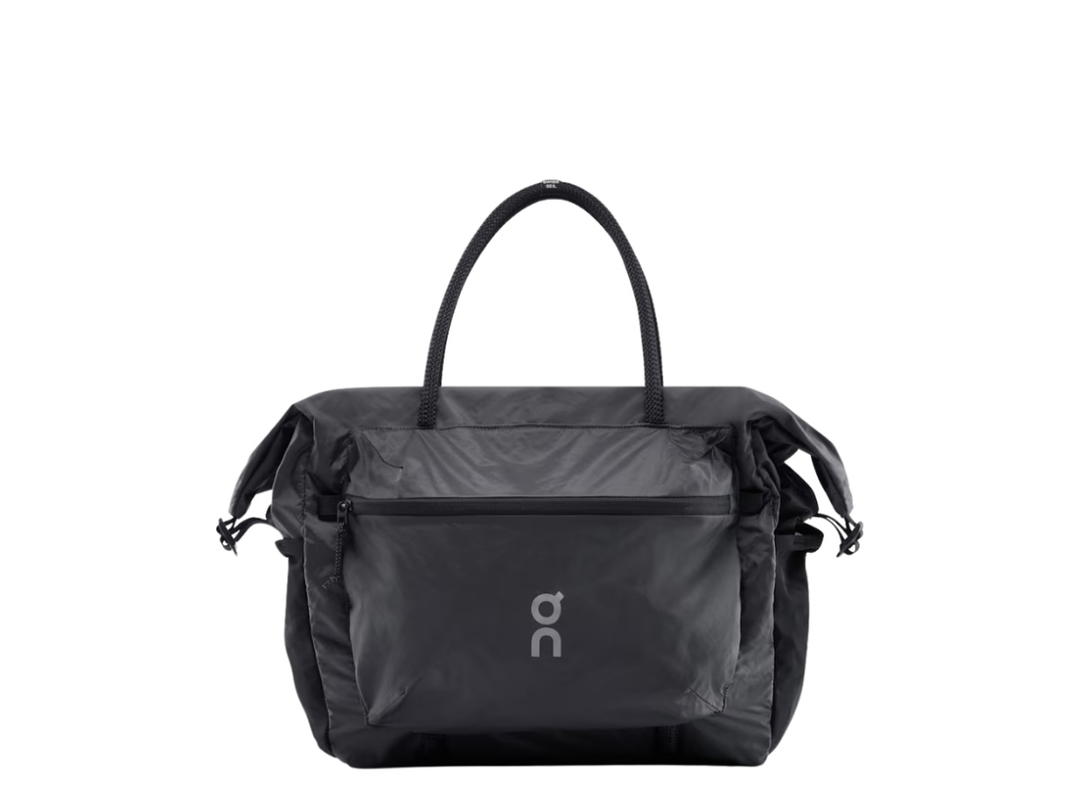 On On Track Pack 35L Lite Magnet