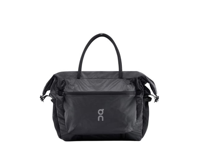 On On Track Pack 35L Lite Magnet - view 1