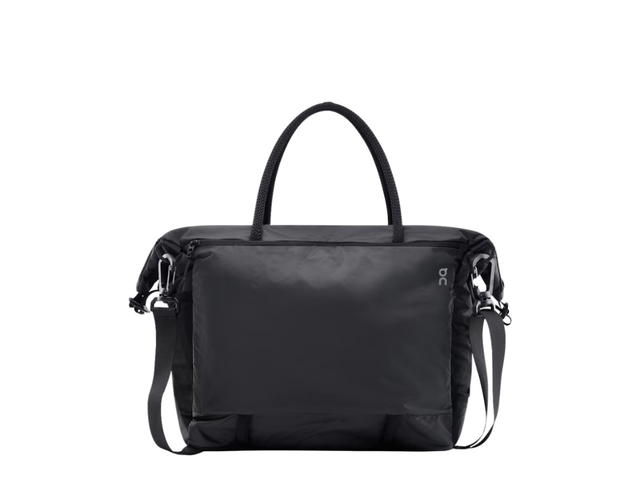 On On Track Pack 35L Lite Magnet - view 2