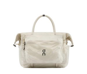 Buy On Track Pack 35L Lite Cream at Sasom – Authentic and Ready to Ship