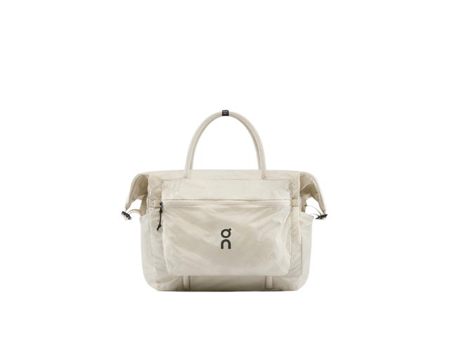 On On Track Pack 35L Lite Cream - view 1