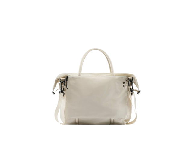 On On Track Pack 35L Lite Cream - view 2