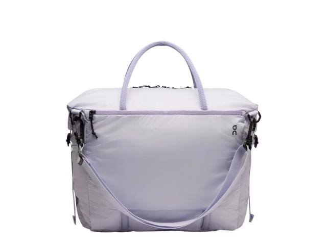 On On Track Pack 35L Lite Thistle - view 2