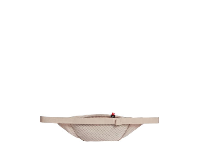 On On Waist Pack 2L Lite Sand - view 2