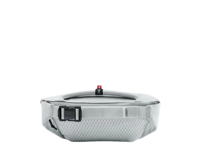 On On Waist Pack 2L Lite Glacier - view 2