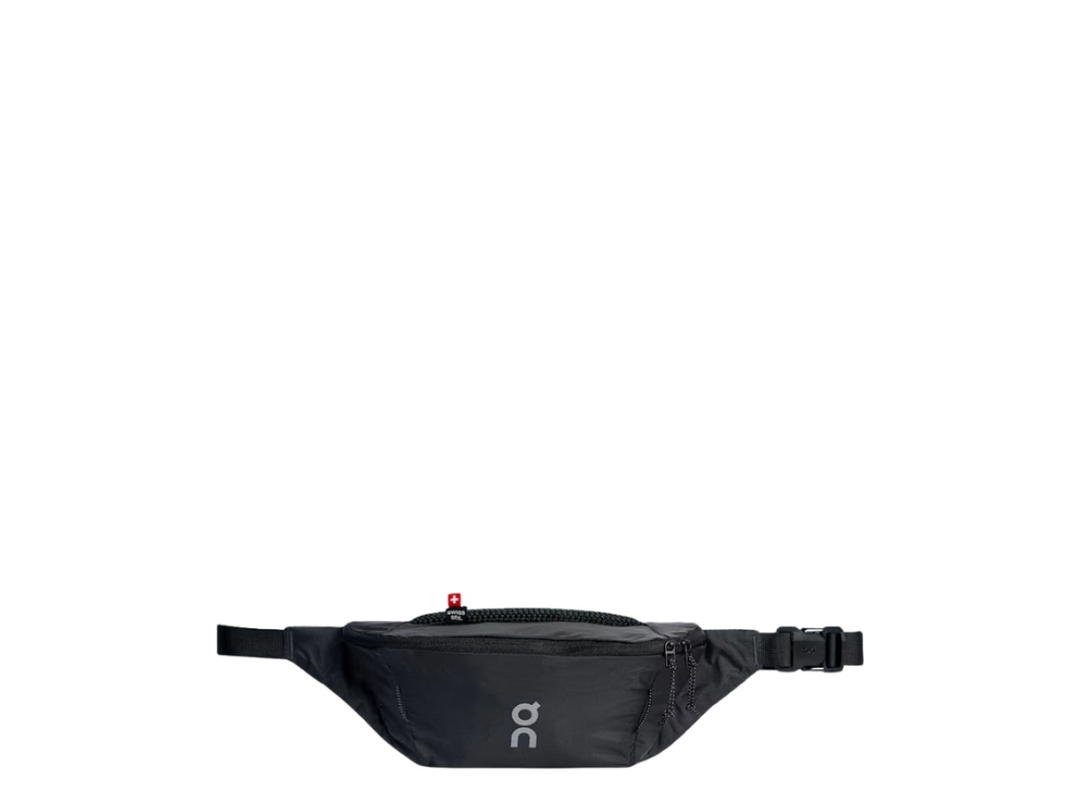 On On Waist Pack 2L Lite Magnet