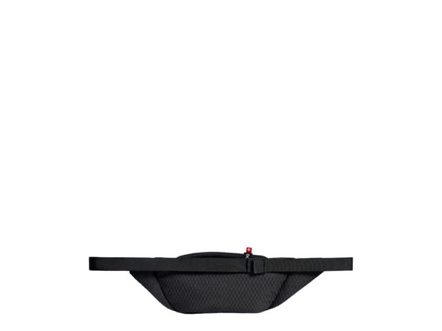 On On Waist Pack 2L Lite Magnet - view 2