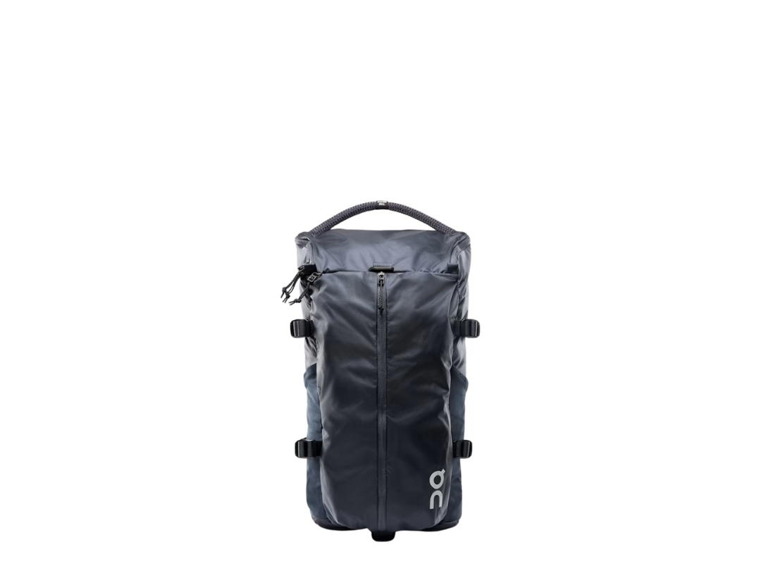 On On Speed Pack 18L Lite Navy