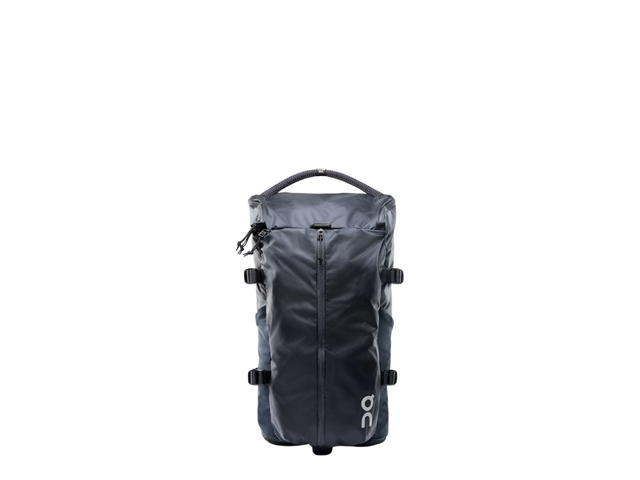 On On Speed Pack 18L Lite Navy - view 1