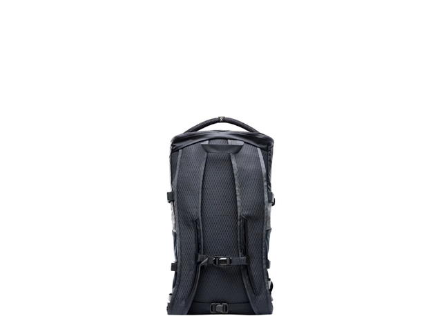 On On Speed Pack 18L Lite Navy - view 2