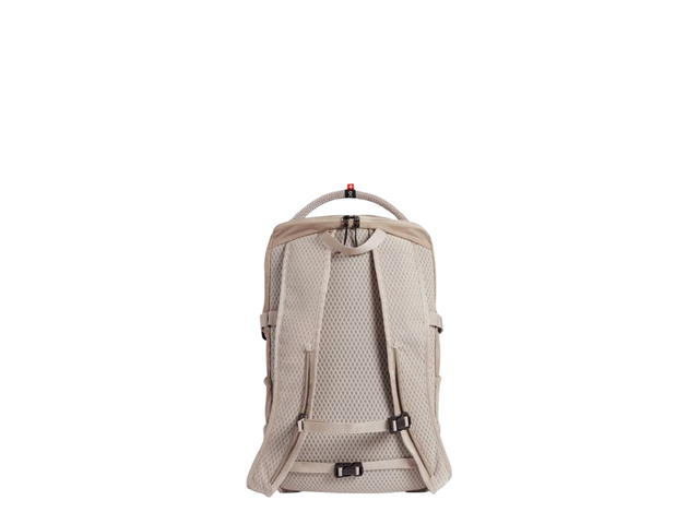On On Speed Pack 18L Lite Sand - view 2