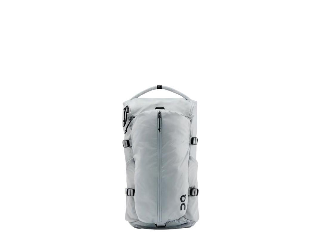 On On Speed Pack 18L Lite Glacier