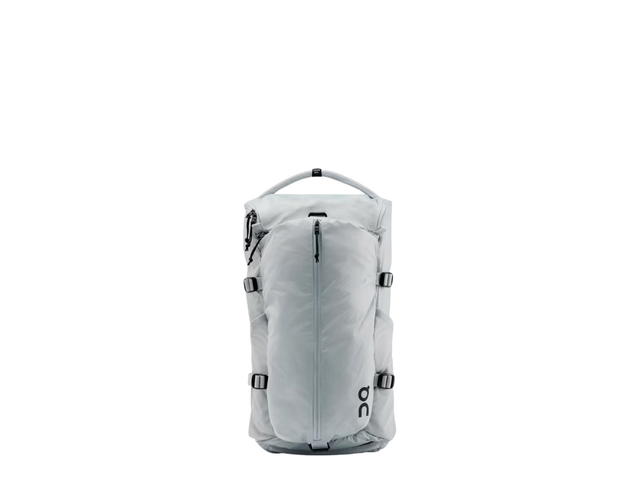 On On Speed Pack 18L Lite Glacier - view 1