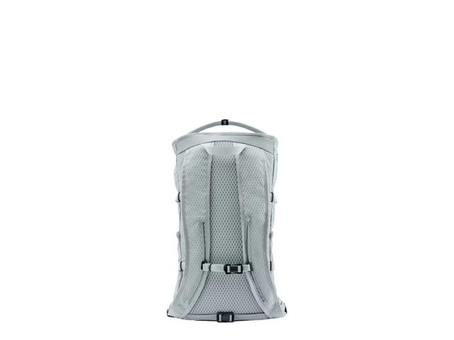 On On Speed Pack 18L Lite Glacier - view 2