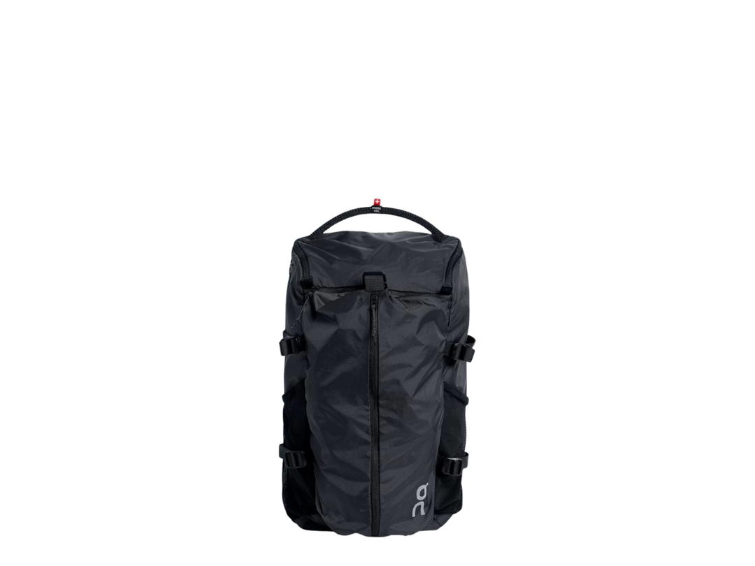 On On Speed Pack 18L Lite Magnet