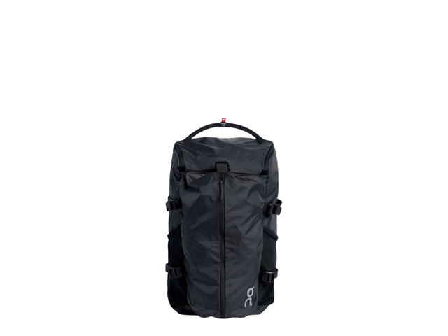 On On Speed Pack 18L Lite Magnet - view 1