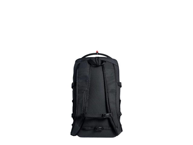 On On Speed Pack 18L Lite Magnet - view 2