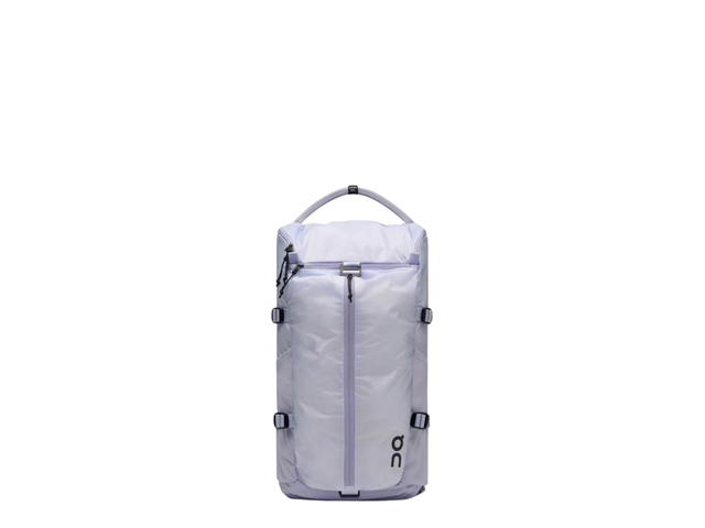 On On Speed Pack 18L Lite Thistle - view 1
