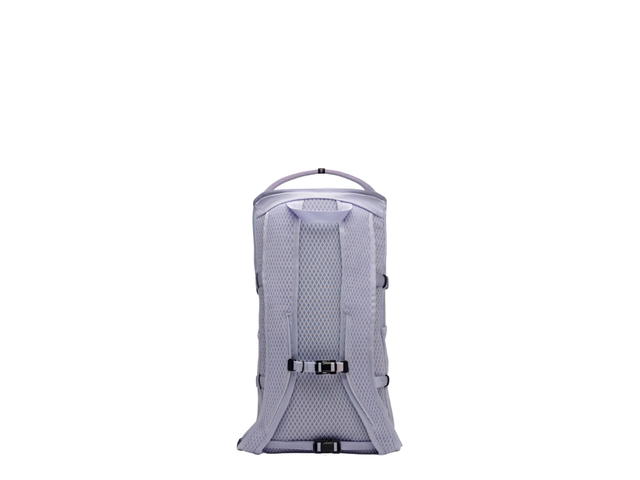On On Speed Pack 18L Lite Thistle - view 2