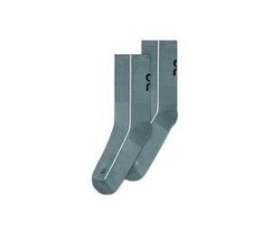 Buy On Court Sock High Green White at Sasom – Authentic and Ready to Ship