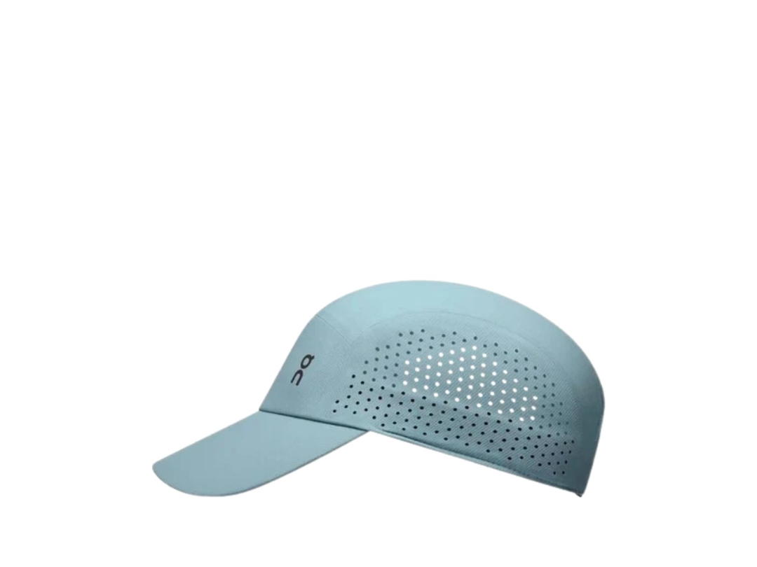 On On Lightweight Cap Wash