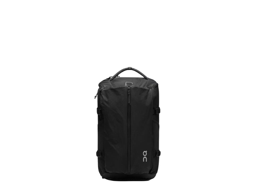 On On Speed Pack 30L Magnet Black