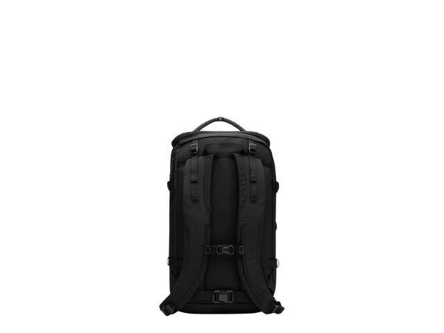 On On Speed Pack 30L Magnet Black - view 2