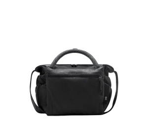Buy On Track Pack Mini Elite Black Magnet at Sasom – Authentic and Ready to Ship