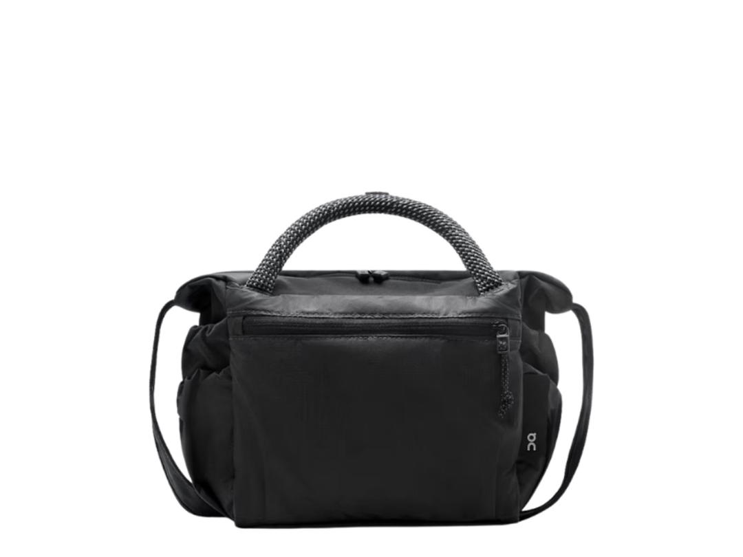 On On Track Pack Mini Elite Black Magnet