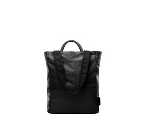 Buy On Tote Pack 25L Black at Sasom – Authentic and Ready to Ship