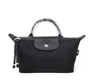 Buy Longchamp Le Pliage Energy Tote Bag at Sasom – Authentic and Ready to Ship