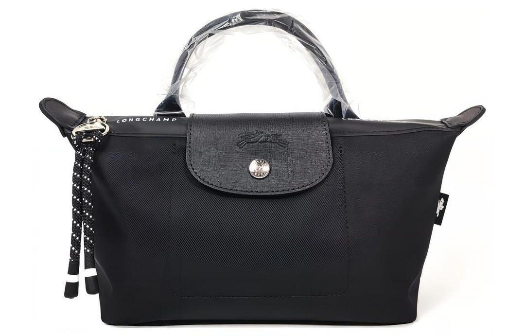 Longchamp Longchamp Le Pliage Energy Tote Bag