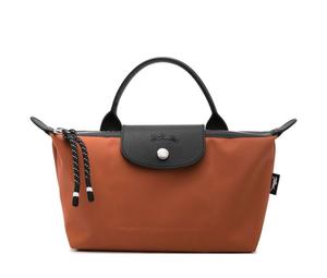 Buy Longchamp Le Pliage Energy Tote Bag at Sasom – Authentic and Ready to Ship