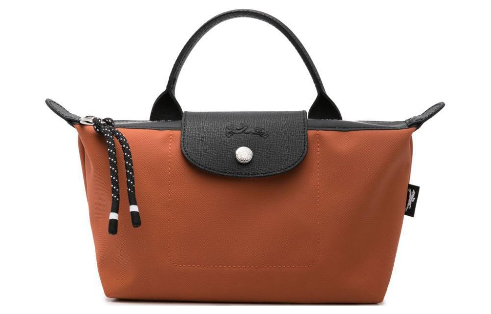 Longchamp Longchamp Le Pliage Energy Tote Bag