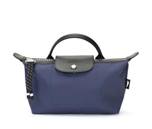 Buy Longchamp Le Pliage Energy Tote Bag at Sasom – Authentic and Ready to Ship