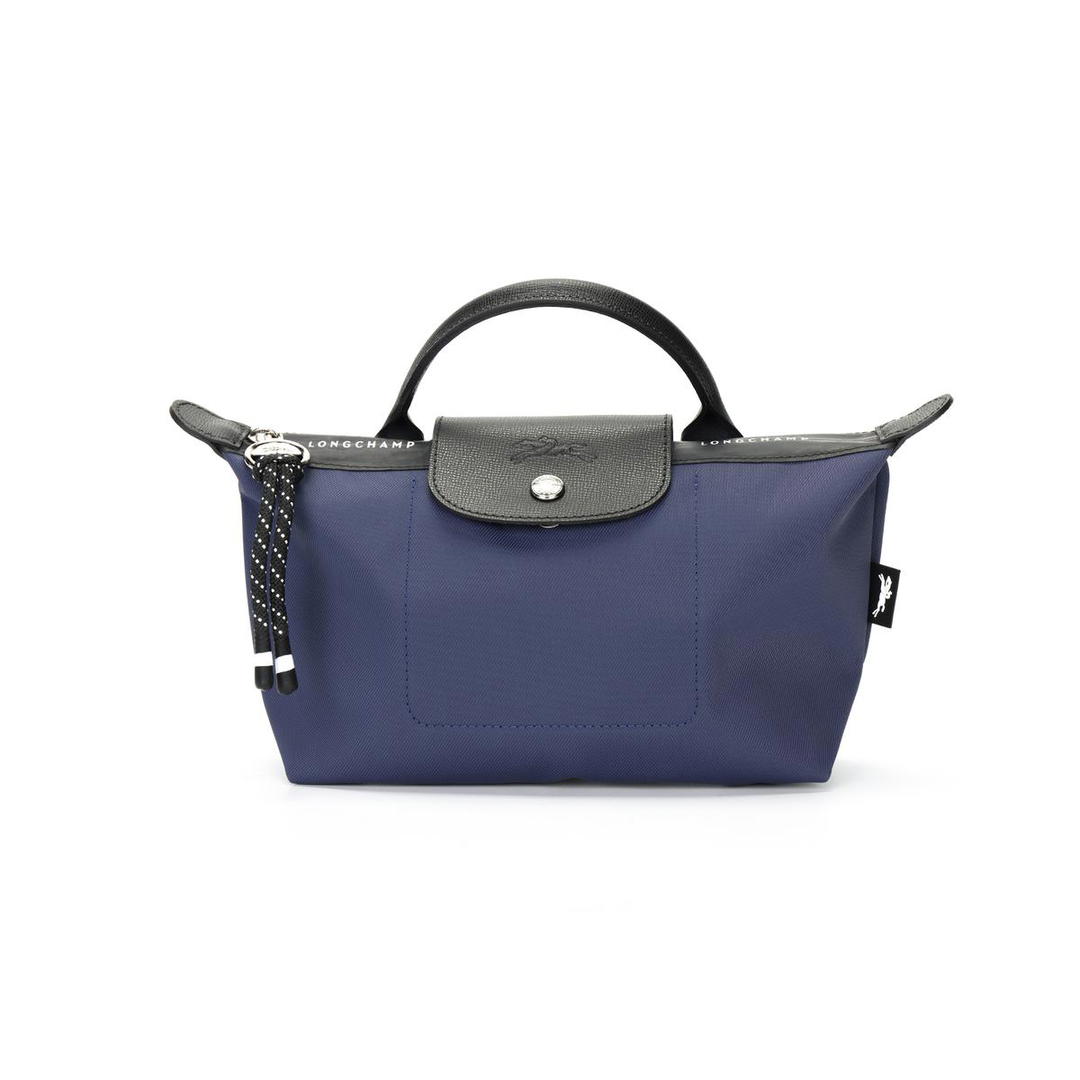 Longchamp Longchamp Le Pliage Energy Tote Bag