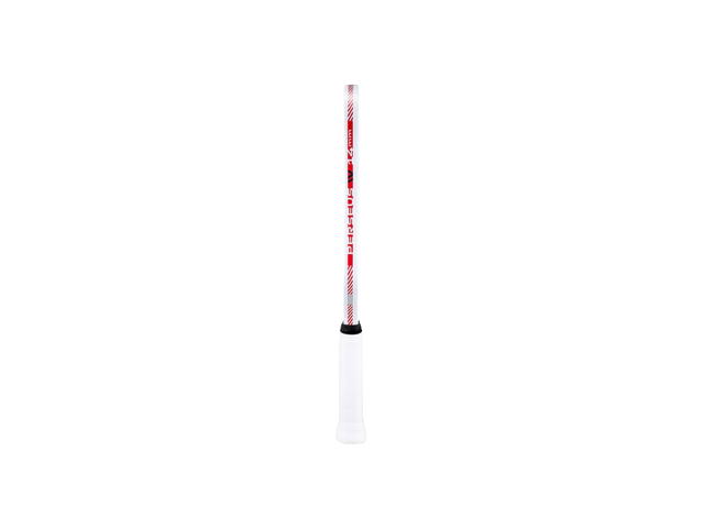 Joola Joola Perseus Pro IV 14mm Pickleball Paddle Black White (Paddle only) - view 5